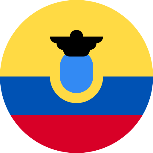 ecuador